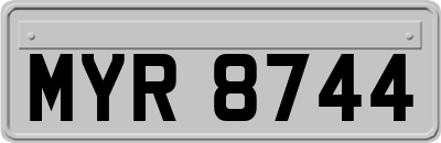 MYR8744