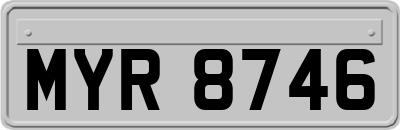 MYR8746