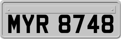 MYR8748