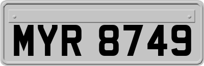 MYR8749