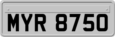 MYR8750