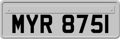 MYR8751