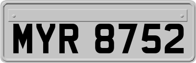 MYR8752