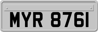 MYR8761