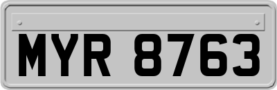 MYR8763