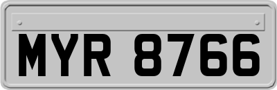 MYR8766