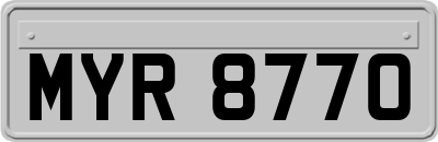 MYR8770