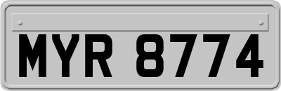 MYR8774