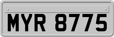 MYR8775