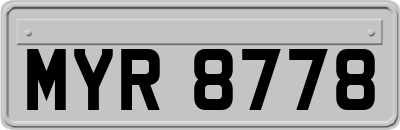MYR8778