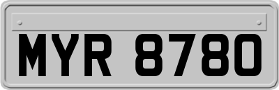 MYR8780