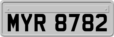 MYR8782
