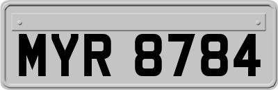 MYR8784