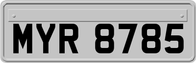 MYR8785