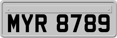 MYR8789