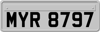 MYR8797