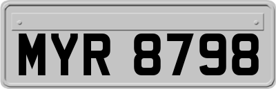 MYR8798