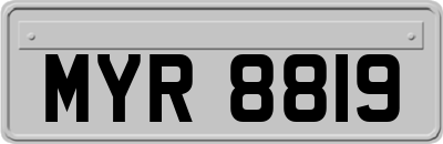 MYR8819