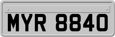 MYR8840