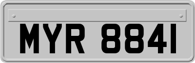 MYR8841