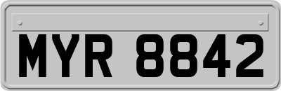 MYR8842