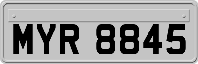 MYR8845