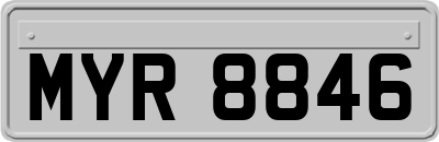 MYR8846