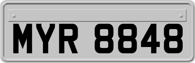 MYR8848