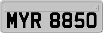 MYR8850