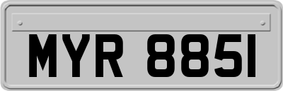 MYR8851