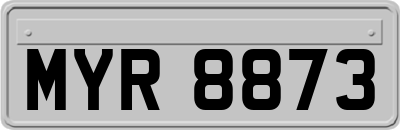 MYR8873