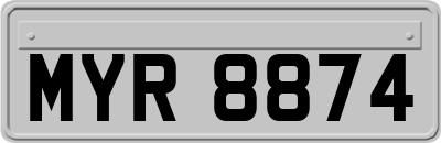 MYR8874