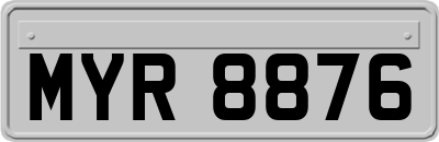 MYR8876