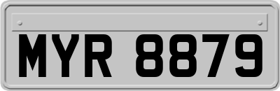 MYR8879