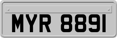 MYR8891