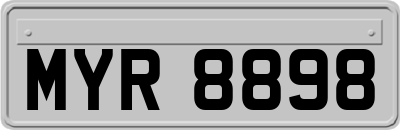 MYR8898