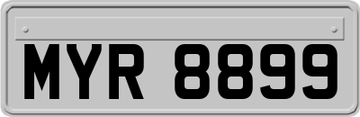 MYR8899