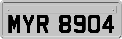 MYR8904