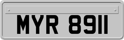MYR8911