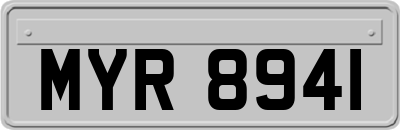 MYR8941