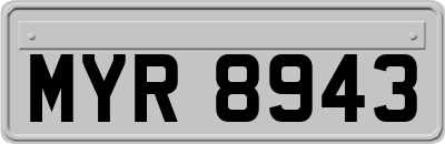 MYR8943