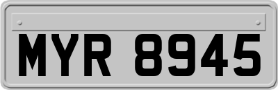 MYR8945