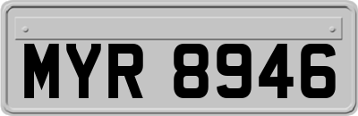 MYR8946