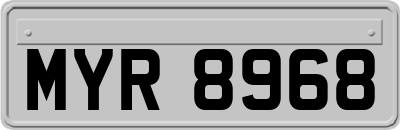 MYR8968