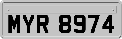 MYR8974