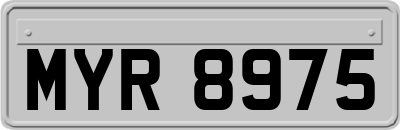 MYR8975