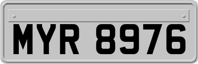 MYR8976