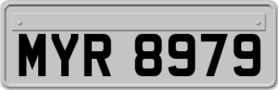 MYR8979