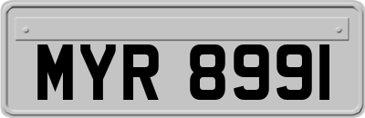 MYR8991