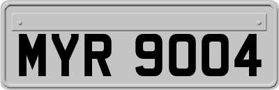 MYR9004